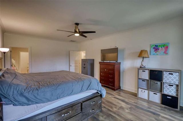 400 Pitts Chapel Rd, Newborn, GA 30056