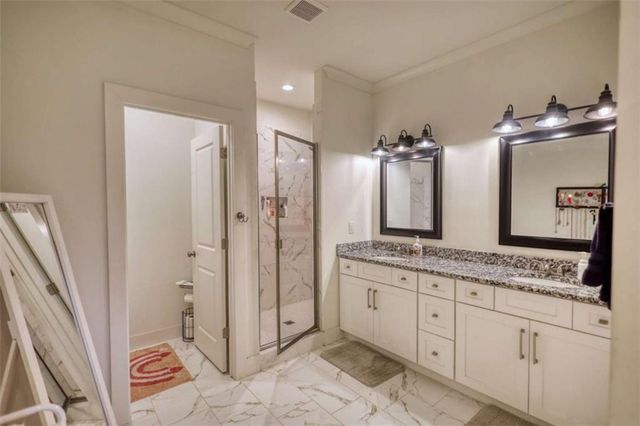 400 Pitts Chapel Rd, Newborn, GA 30056