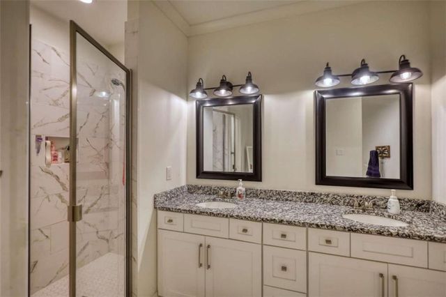 400 Pitts Chapel Rd, Newborn, GA 30056