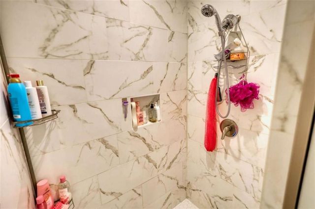 400 Pitts Chapel Rd, Newborn, GA 30056