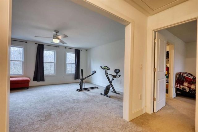 400 Pitts Chapel Rd, Newborn, GA 30056