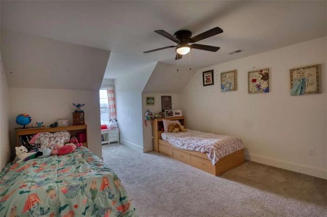 400 Pitts Chapel Rd, Newborn, GA 30056