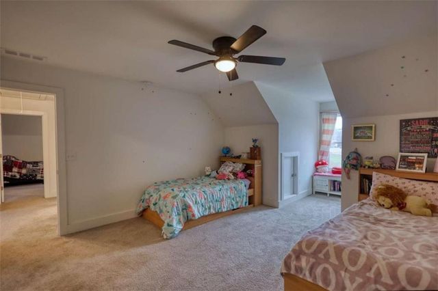 400 Pitts Chapel Rd, Newborn, GA 30056