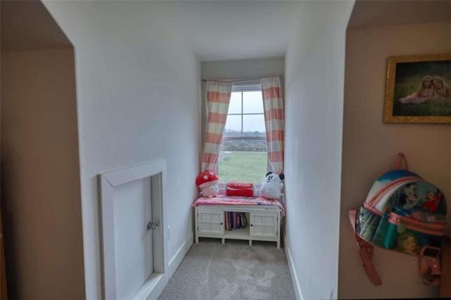 400 Pitts Chapel Rd, Newborn, GA 30056