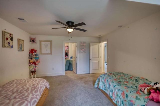 400 Pitts Chapel Rd, Newborn, GA 30056