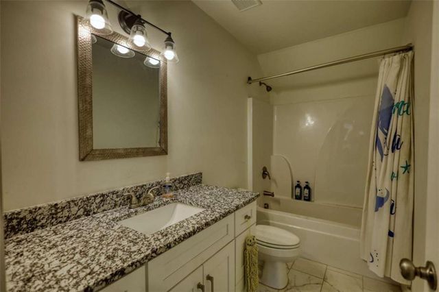 400 Pitts Chapel Rd, Newborn, GA 30056