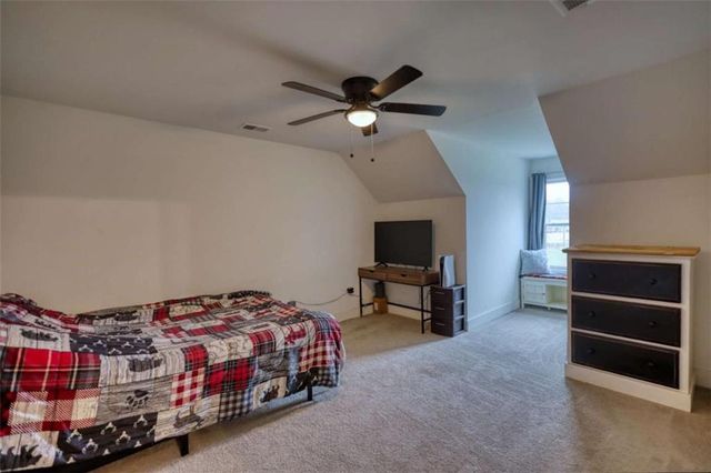 400 Pitts Chapel Rd, Newborn, GA 30056