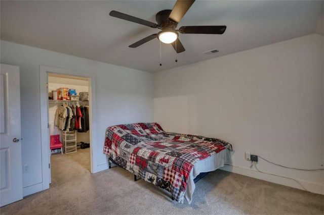 400 Pitts Chapel Rd, Newborn, GA 30056