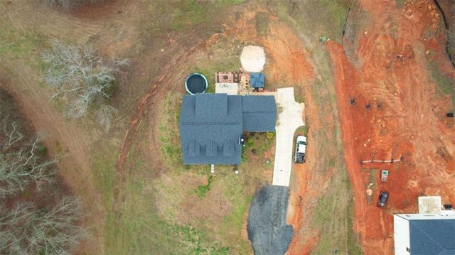 400 Pitts Chapel Rd, Newborn, GA 30056