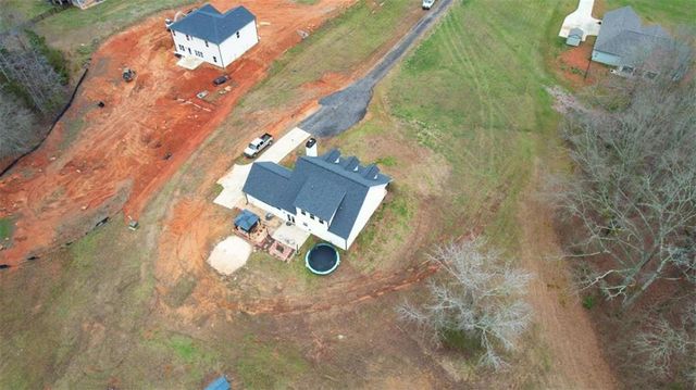 400 Pitts Chapel Rd, Newborn, GA 30056