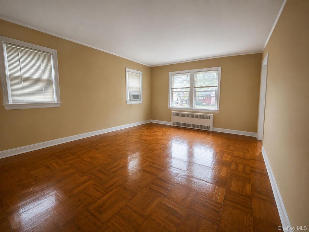 122-13 149th Avenue, South Ozone Park, NY 11420 — photo 4