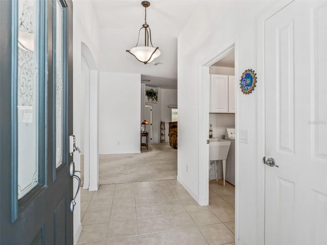 764 BAISLEY TRAIL, The Villages, FL 32162