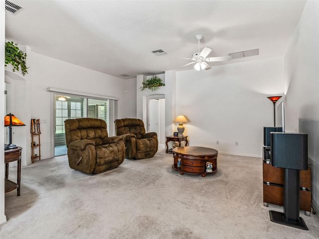 764 BAISLEY TRAIL, The Villages, FL 32162