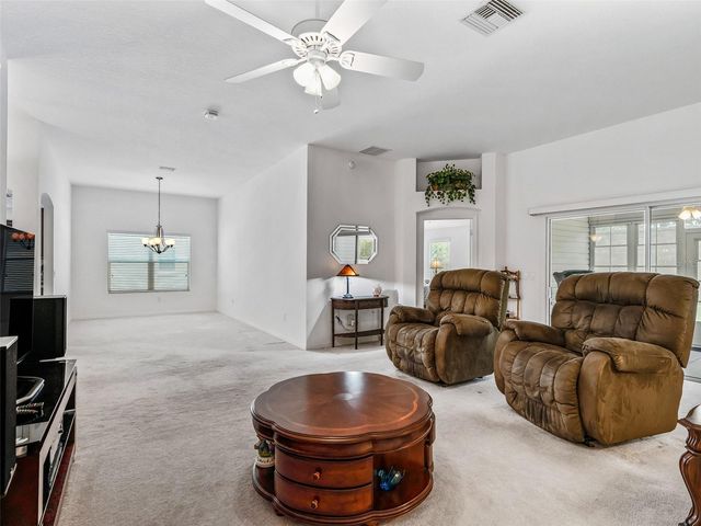 764 BAISLEY TRAIL, The Villages, FL 32162