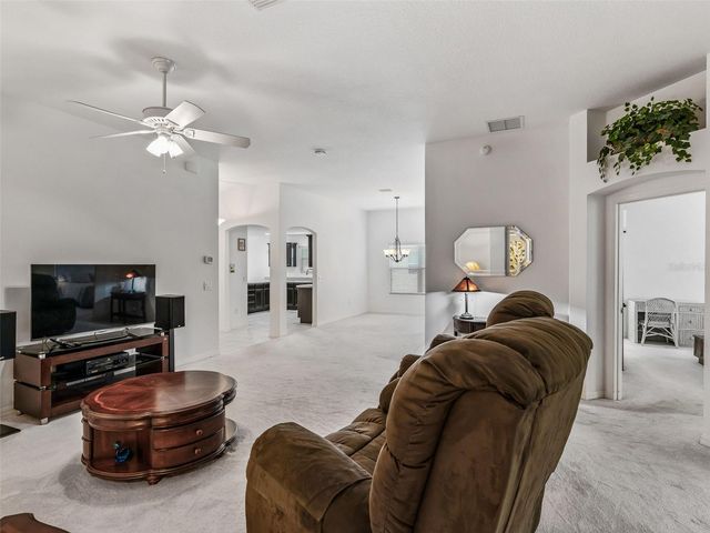 764 BAISLEY TRAIL, The Villages, FL 32162