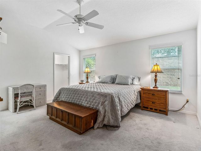 764 BAISLEY TRAIL, The Villages, FL 32162