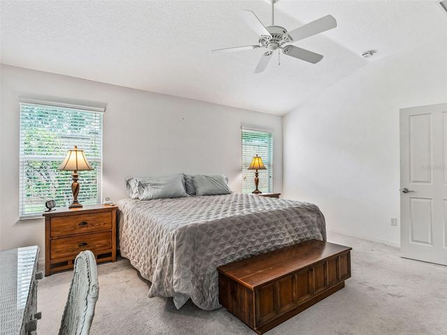764 BAISLEY TRAIL, The Villages, FL 32162