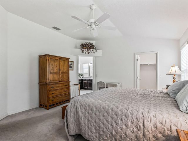 764 BAISLEY TRAIL, The Villages, FL 32162
