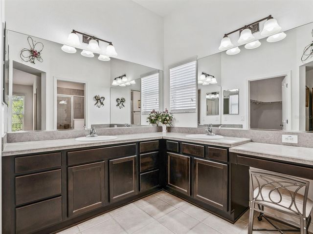 764 BAISLEY TRAIL, The Villages, FL 32162