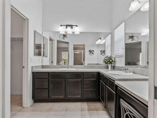 764 BAISLEY TRAIL, The Villages, FL 32162