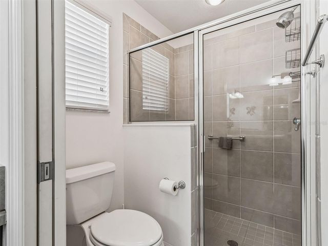 764 BAISLEY TRAIL, The Villages, FL 32162