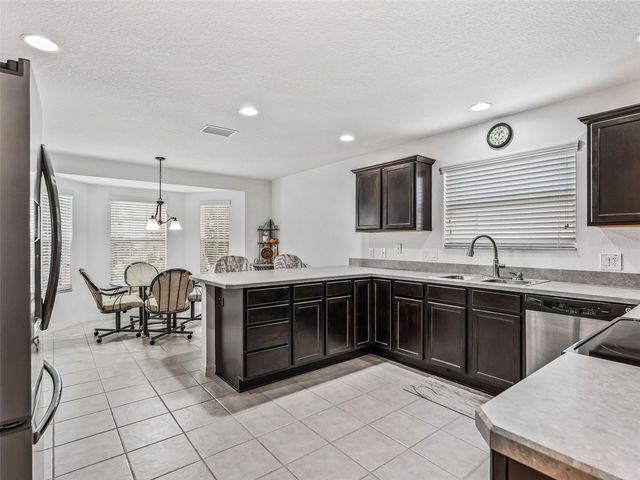 764 BAISLEY TRAIL, The Villages, FL 32162