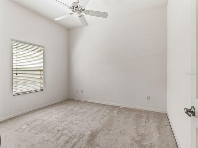 764 BAISLEY TRAIL, The Villages, FL 32162