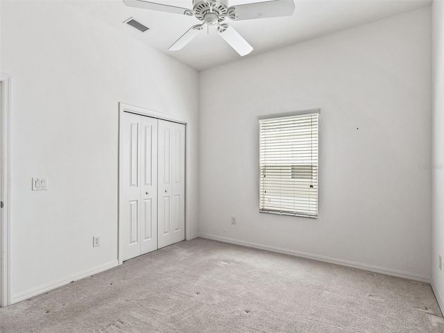 764 BAISLEY TRAIL, The Villages, FL 32162