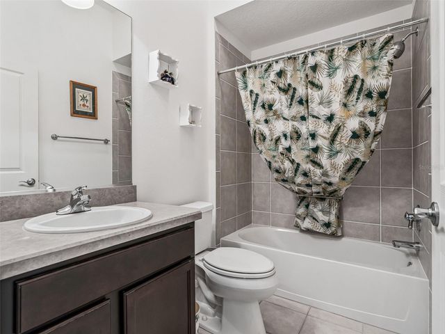 764 BAISLEY TRAIL, The Villages, FL 32162