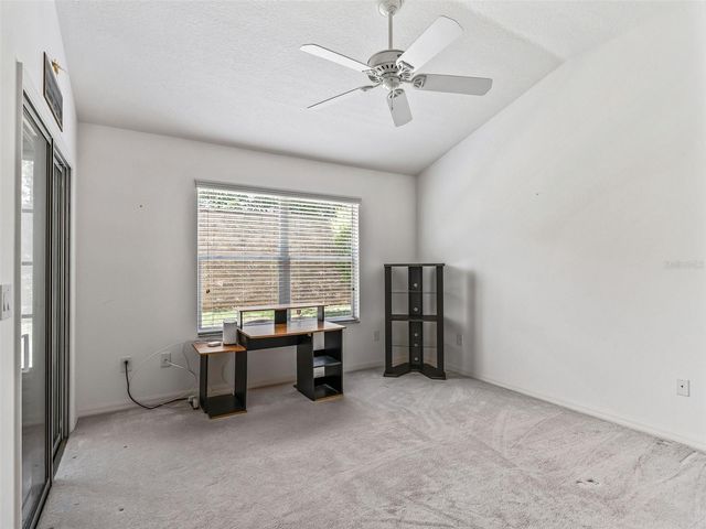 764 BAISLEY TRAIL, The Villages, FL 32162