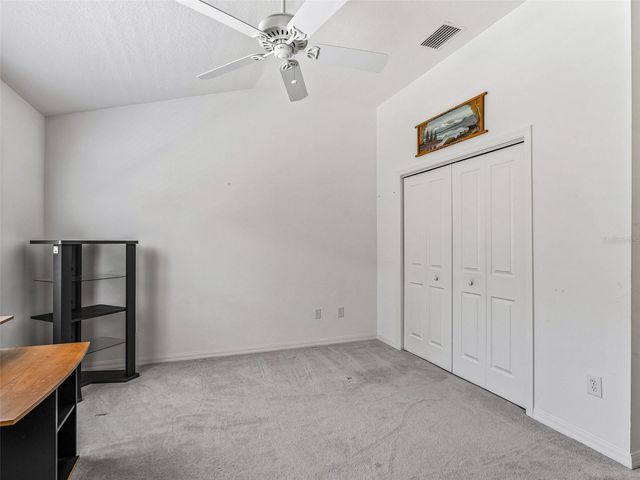 764 BAISLEY TRAIL, The Villages, FL 32162