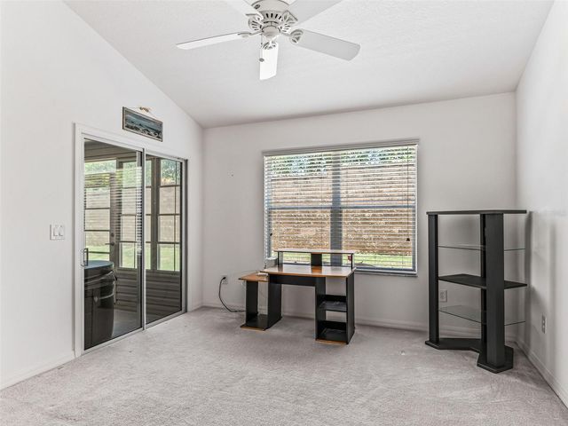 764 BAISLEY TRAIL, The Villages, FL 32162