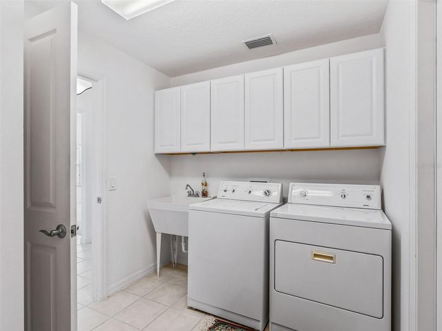764 BAISLEY TRAIL, The Villages, FL 32162