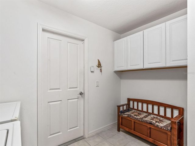 764 BAISLEY TRAIL, The Villages, FL 32162