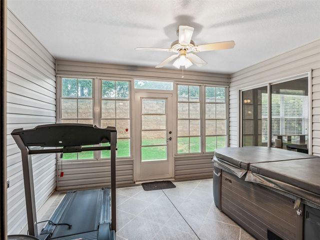 764 BAISLEY TRAIL, The Villages, FL 32162