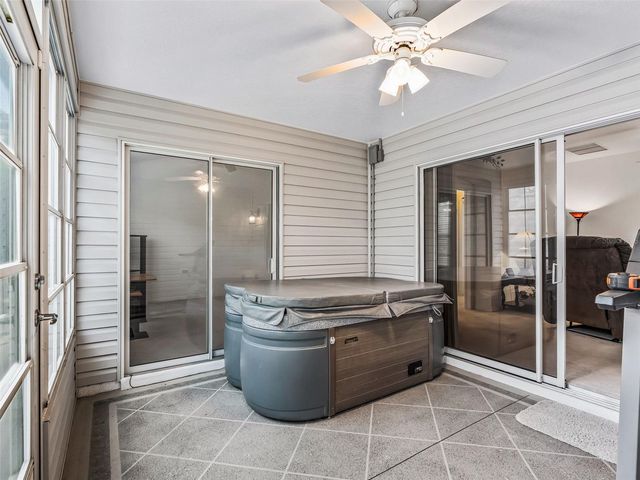 764 BAISLEY TRAIL, The Villages, FL 32162