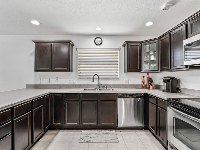 764 BAISLEY TRAIL, The Villages, FL 32162