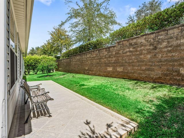 764 BAISLEY TRAIL, The Villages, FL 32162