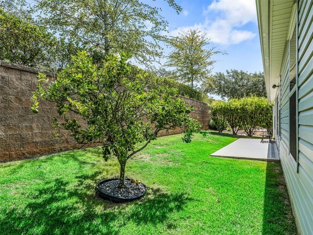 764 BAISLEY TRAIL, The Villages, FL 32162