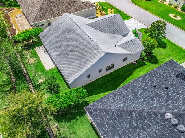 764 BAISLEY TRAIL, The Villages, FL 32162