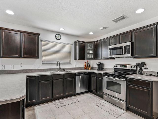 764 BAISLEY TRAIL, The Villages, FL 32162