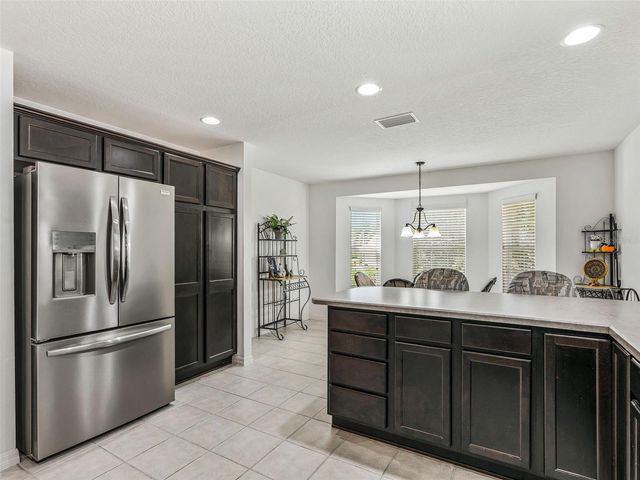 764 BAISLEY TRAIL, The Villages, FL 32162