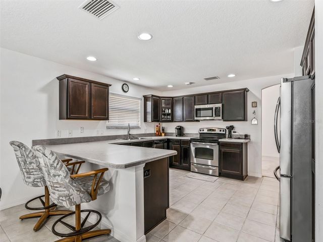 764 BAISLEY TRAIL, The Villages, FL 32162