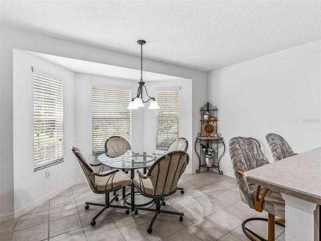 764 BAISLEY TRAIL, The Villages, FL 32162