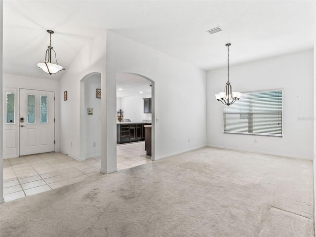 764 BAISLEY TRAIL, The Villages, FL 32162