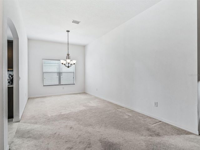 764 BAISLEY TRAIL, The Villages, FL 32162