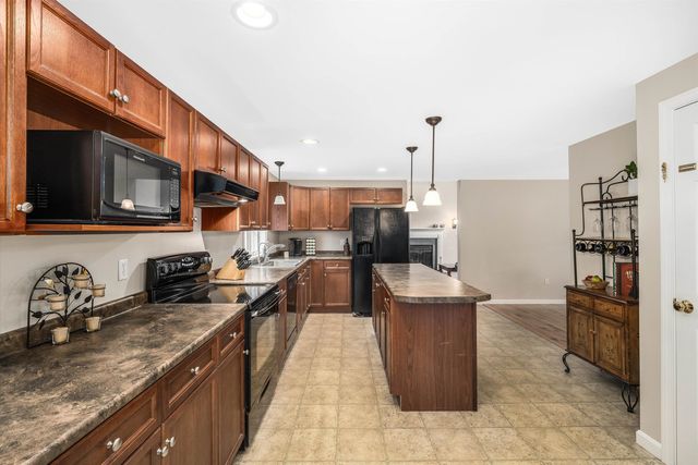 18 Ked Drive, Concord, NH 03301