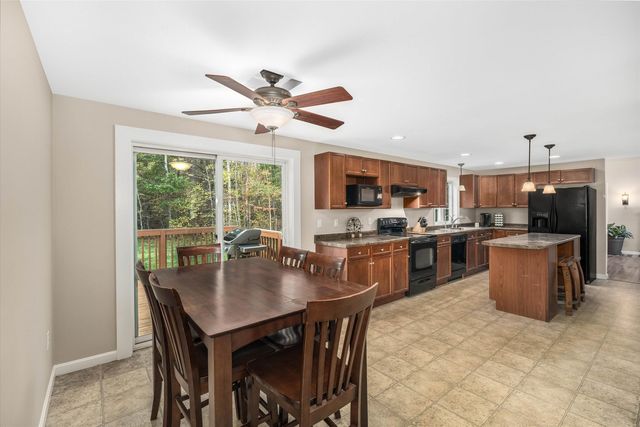 18 Ked Drive, Concord, NH 03301