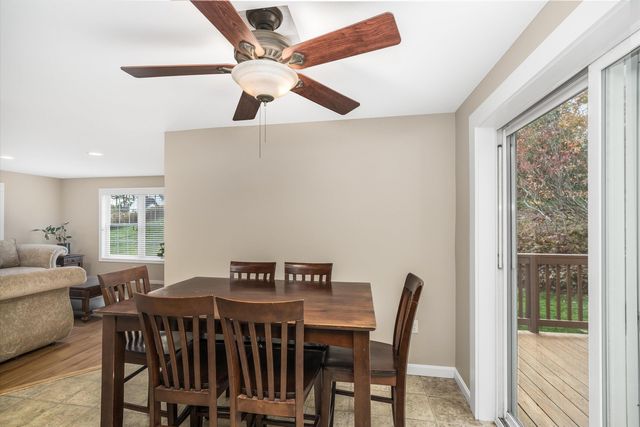 18 Ked Drive, Concord, NH 03301