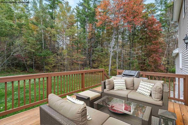 18 Ked Drive, Concord, NH 03301